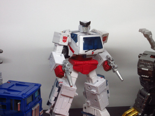 TokyoToyShow (27)