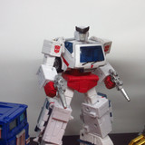 TokyoToyShow (27)