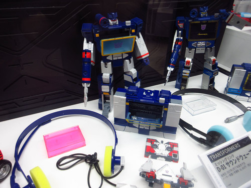 TokyoToyShow (24)