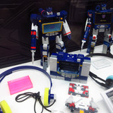 TokyoToyShow (24)