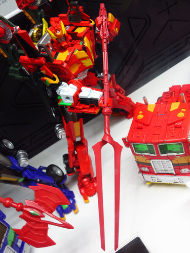 TokyoToyShow (31)