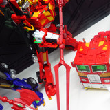 TokyoToyShow (31)