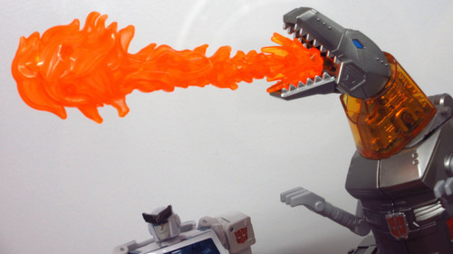 TokyoToyShow (28)