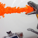 TokyoToyShow (28)