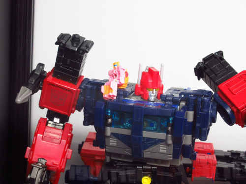 TokyoToyShow (29)