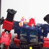 TokyoToyShow (29)