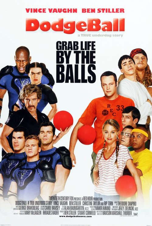 Dodgeball_ver6.jpg