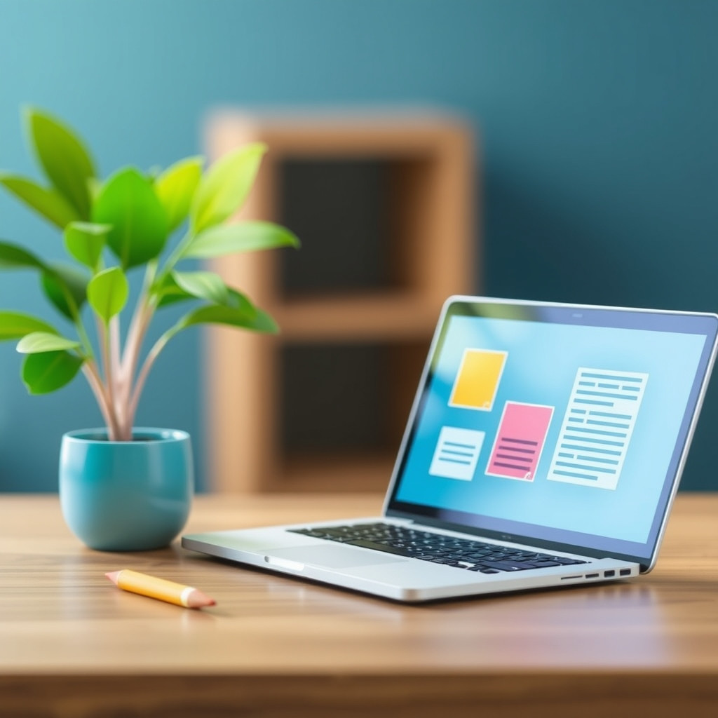 Web-Based Project Management Tools: Build vs. Buy
