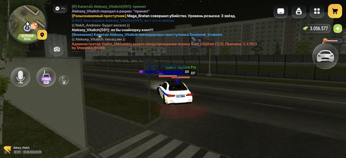 25872.jpg