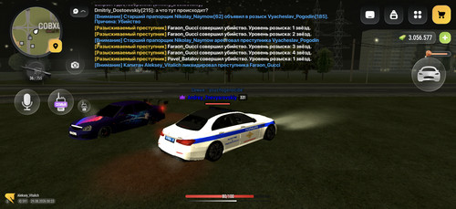 25871.jpg
