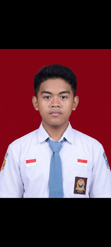 DANIAL HARDIANSYAH X.J.jpg