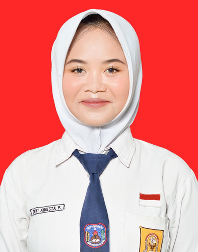 Dewi Ariesta Putri X.J.jpg