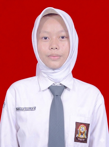 Azka Nur Khoerun Nissa X.J.png