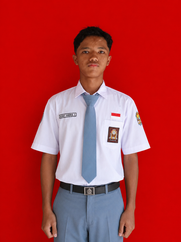 Dzaky Khoirul Azam X.J.png