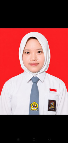 Dea Safa Rismanita X.J.jpg