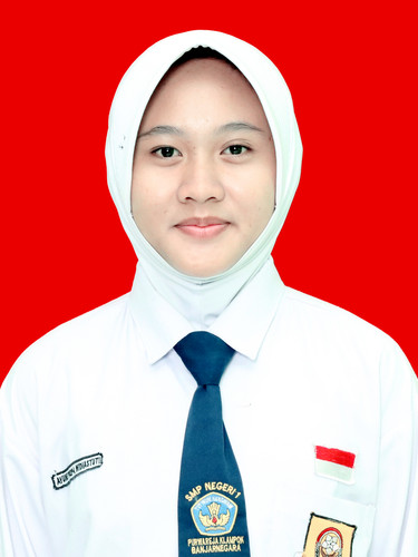 AYUNI PUSPA WIDIASTUTI X.J.jpg