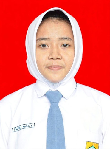 FADHILA NAILA ANSARI X.J.jpg