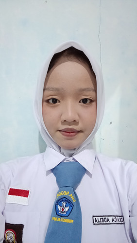 DEVICA ADELIA X.J.jpg