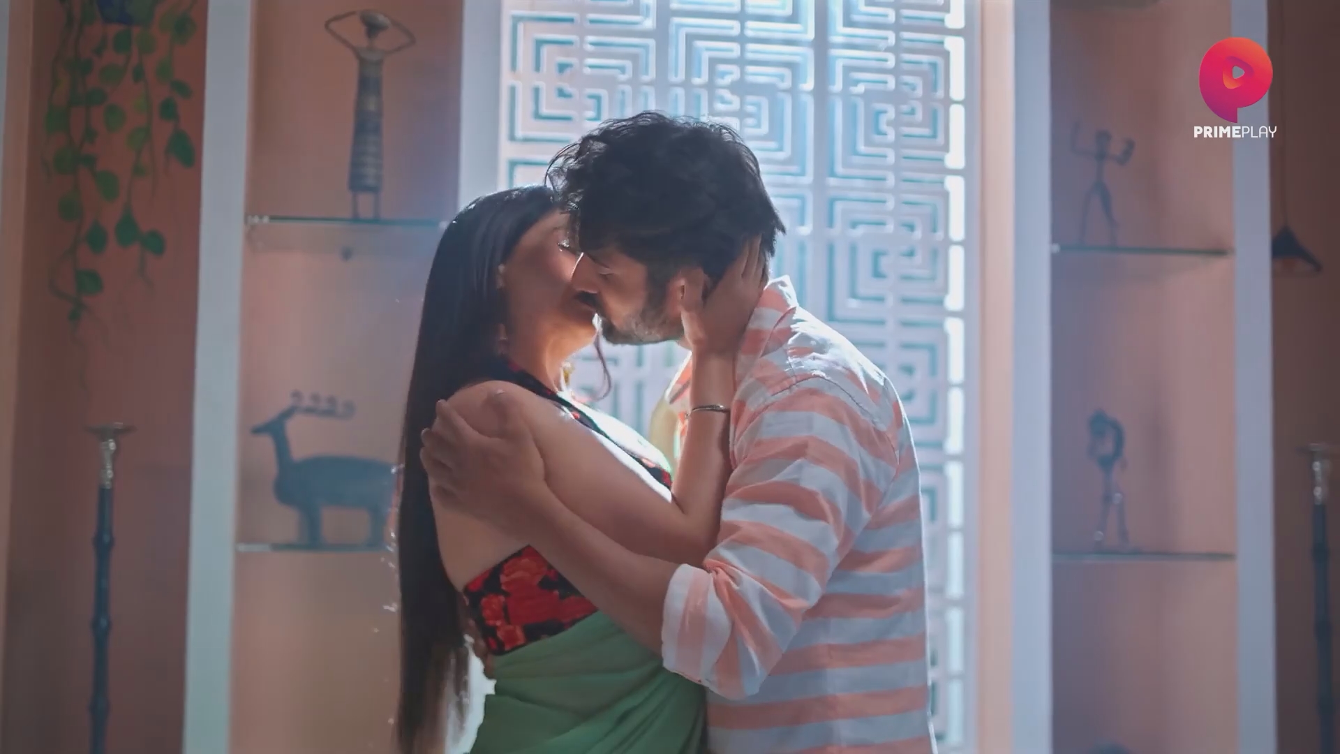 Antarvasna 2 Part 3 (2023) S02E08T10 PrimePlay Hindi Web Series 1080p WEB DL 2.1GB(1Filmy4Wap.Cloud)