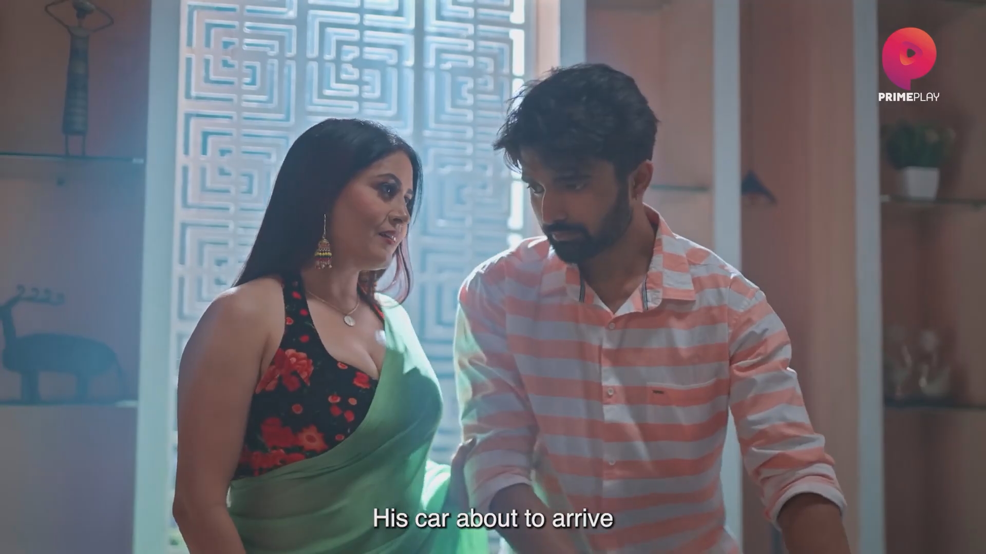 Antarvasna 2 Part 3 (2023) S02E08T10 PrimePlay Hindi Web Series 1080p WEB DL 2.1GB(1Filmy4Wap.Cloud)