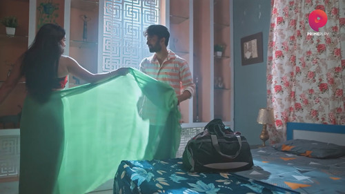 Antarvasna 2 Part 3 (2023) S02E08T10 PrimePlay Hindi Web Series 1080p WEB DL 2.1GB(1Filmy4Wap.Cloud).jpg