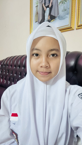 Zahira Nuraini X.K.jpg
