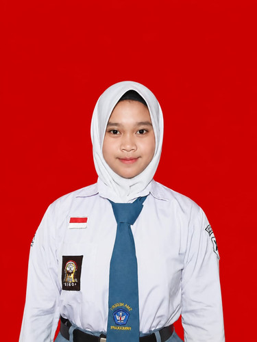 YESA ANASHANIA FAIZA PRISSY X.K(1).jpg