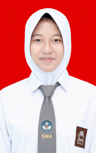 zahra adila X.K.jpg