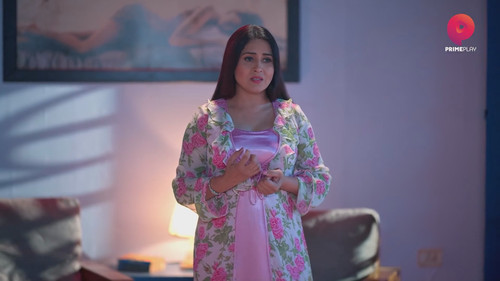 Antarvasna 2 Part 3 (2023) S02E08T10 PrimePlay Hindi Web Series 1080p WEB DL 2.1GB(1Filmy4Wap.Cloud).jpg