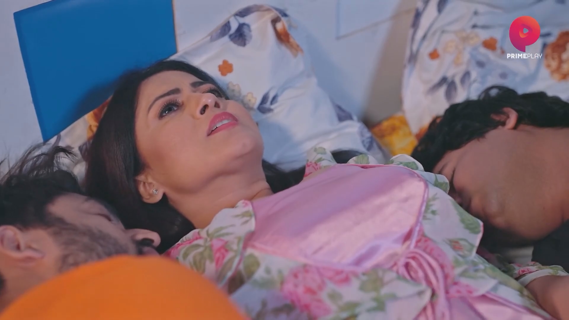 Antarvasna 2 Part 3 (2023) S02E08T10 PrimePlay Hindi Web Series 1080p WEB DL 2.1GB(1Filmy4Wap.Cloud)