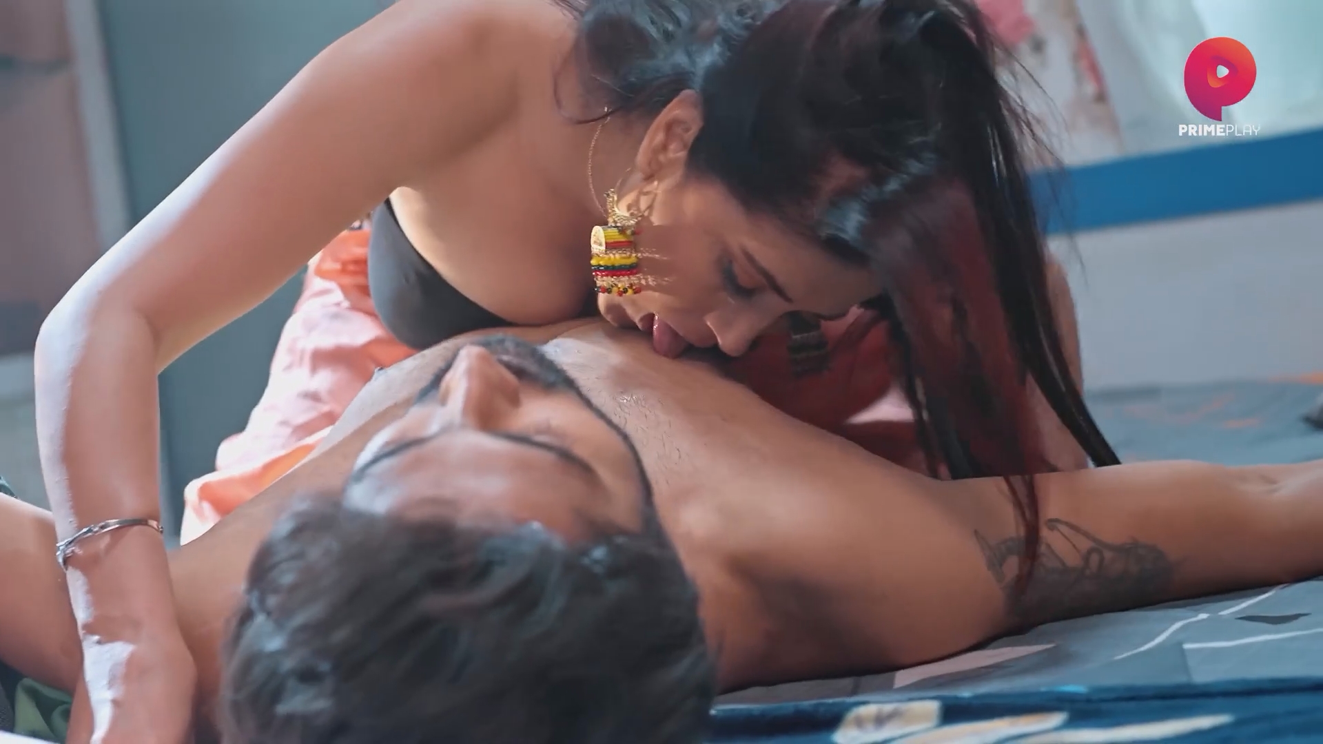 Antarvasna 2 Part 3 (2023) S02E08T10 PrimePlay Hindi Web Series 1080p WEB DL 2.1GB(1Filmy4Wap.Cloud)