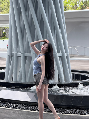 d531ea6d16c028cd043e6aa24e1ebbd3.jpg