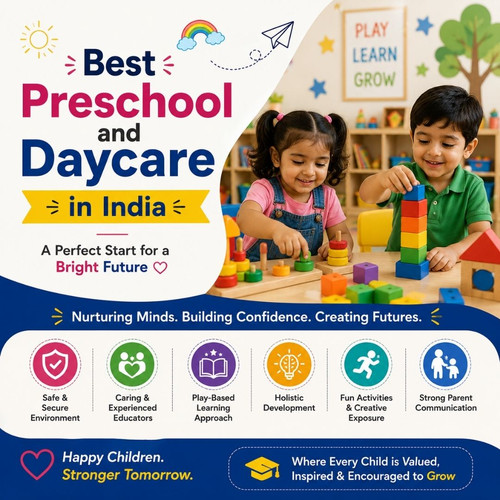 Best Preschool and Daycare in India.jpg