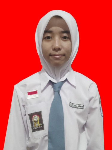 Nanira Azkazafirah Asashy X.J.jpg