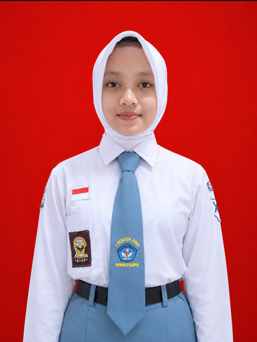 RIRI SEPTIANINGSIH X.J.jpg