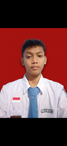 MAULUD PUTRA MAULANA X.J.jpg