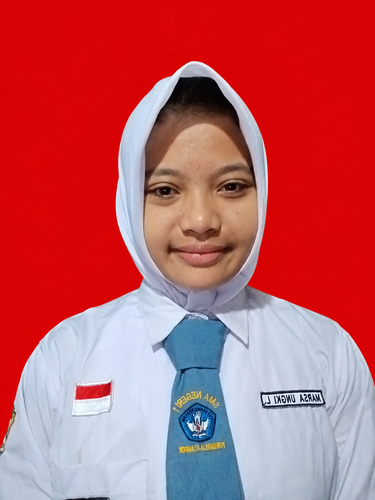 marsa ungki loureischa X.J.png