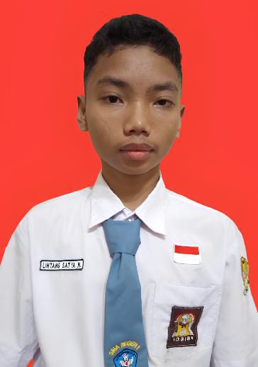 Lintang Satya Nurizka X.J.jpg