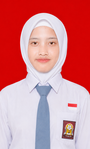 GADIS INDAH FEBRIYANI X.J.png