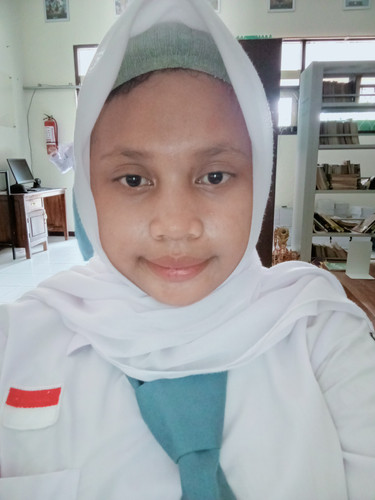 Kenza Sposca Janua X.J.jpg