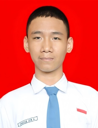 FAUZAN ZEN ARDIANSYAH X.J.jpg