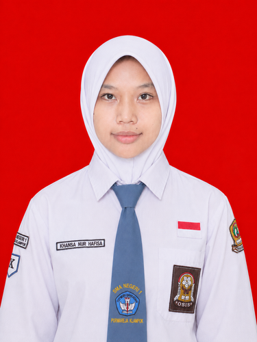 KHANSA NUR HAFISA X.J.png