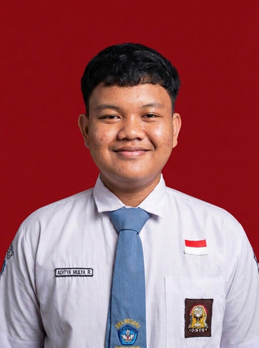 ADITYA MULYA RAMADHAN X.J.jpg