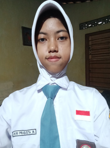 Aini Prasista Wijayanti X.K.jpg