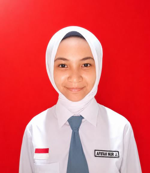 Afifah Nur Janah X.K.png