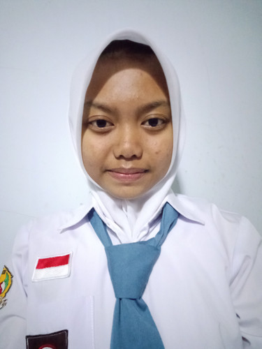 Aufa Valenia Waiduri X.K.jpg
