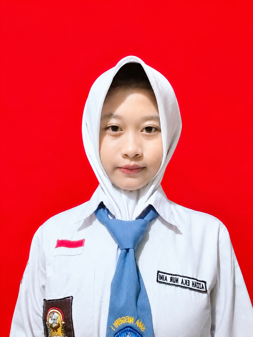 AZIZAH EKA NUR AINI X.K.png