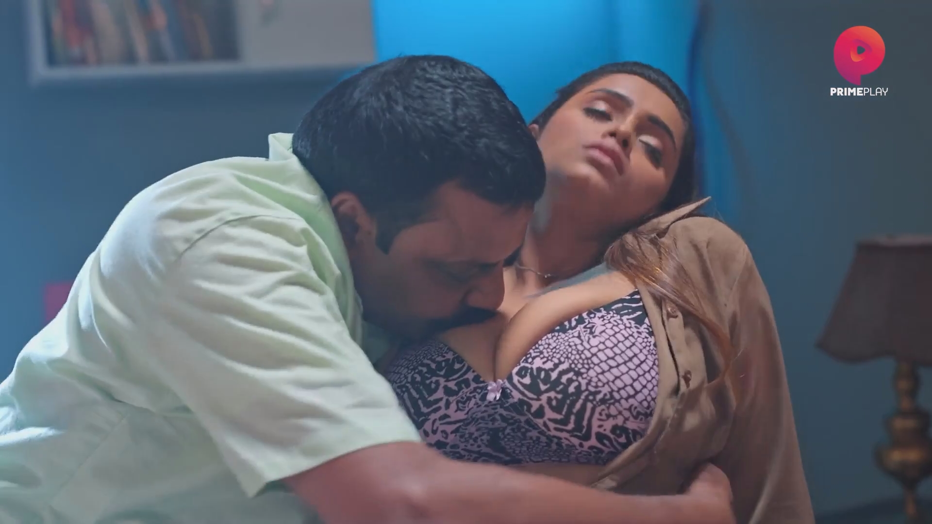 Antarvasna 2 Part 3 (2023) S02E08T10 PrimePlay Hindi Web Series 1080p WEB DL 2.1GB(1Filmy4Wap.Cloud)