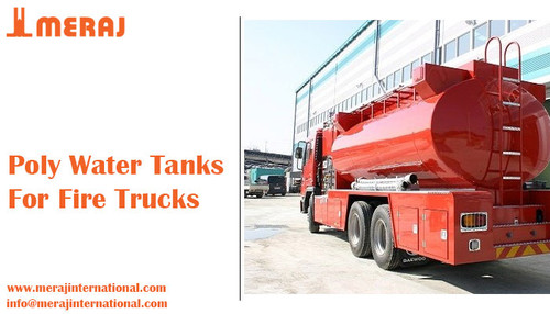 Poly Water Tanks For Fire Trucks.jpg