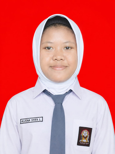 Alzena Syifa Imtian X.J.jpg
